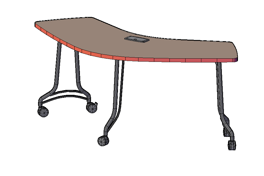 https://ecad.ki.com/LIBRARYIMAGES\TABLES\ENLITE\54B74P34R/ETDBR1842-EDGE.png